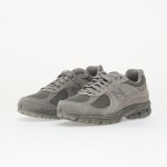 Tenisky New Balance 2002 Slate Grey/ Dark Silver Metallic EUR 39.5