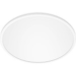 Philips 8721103040916 stropné svetlo, LED stropné svietidlo biela; 8721103040916