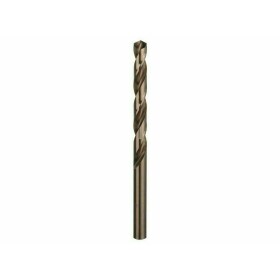 BOSCH Vrták do kovu HSS-Co, DIN 338 8x75x117mm