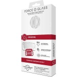 Ochranné sklo Screen Protector Glass 9H + V2 (Switch)