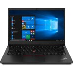 Lenovo ThinkPad E14 Gen (stav Velmi Dobrý)