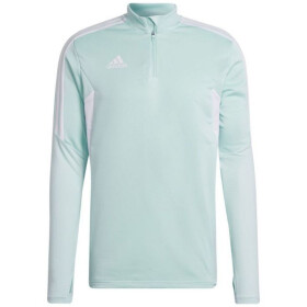 Pánsky tréningový top adidas Condivo 22 HD2315