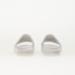 Tenisky Salomon Summeride Light Grey X03/ Lightg/ Lightg EUR 46