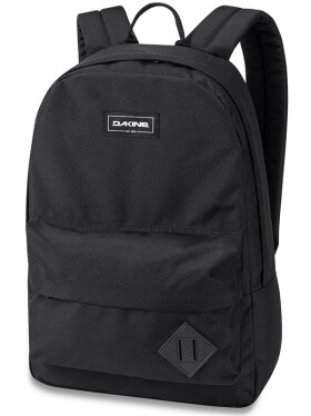 Dakine 365 Pack Black 21 l