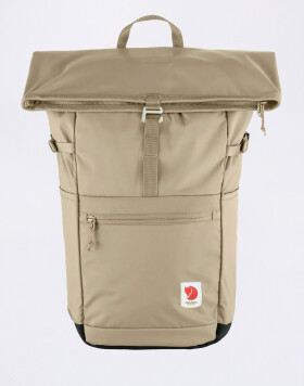 Fjällräven High Coast Foldsack 24 118 Fossil