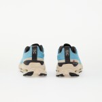 Tenisky On M Cloudsurfer Trail Horizon/ Cream EUR 44.5