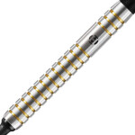 Šípky Harrows Original 90% 50th Anniversary Edition softip 18 g