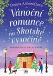 Vánoční romance na Skotské vysočině, Ashcroftová Donna