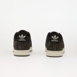 Tenisky adidas Superstar II Core Black/ Utility Black/ Grey One EUR 44