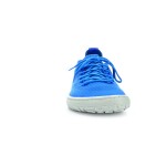 Froddo G3130262-1 Denim barefoot topánky 25 EUR