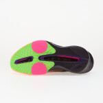 Tenisky Nike W Air Zm Alphafly Next% 3 Glam Orange Pulse/ Black-Purple Dynasty EUR 39