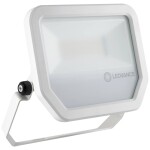 LEDVANCE FL PFM 50 W 3000 K SYM 100 WT 421240 LED svetlomety 50 W teplá biela; 421240