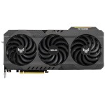 Asus TUF Gaming GeForce RTX 4090 OG Edition 24GB / 2235 - 2550 MHz / 24GB GDDR6x / 384-bit / 2x HDMI + 3x DP / (16) (90YV0IY2-M0NA00)