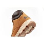 Lee Cooper M LCJ-24-01-2949M obuv 43