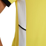Tričko Nike Dri-Fit Academy 25 SS Jr FZ9758 719 XS