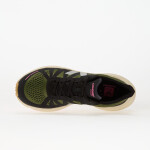 Tenisky Veja x Jolie Foulee Condor 3 Adv Militar_Reflectivo EUR 43