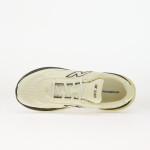 Tenisky New Balance M10805 Pistachio Butter/ Black EUR 46.5
