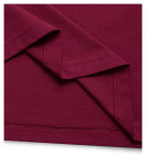Etapové tričko unisex orchidea 2XL