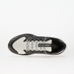 Tenisky Nike Pegasus 41 Gore-Tex Black/ Summit White-Anthracite-Iron Grey EUR 42