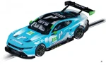 Carrera EVO - 27809 Ford Mustang GT3
