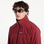 Bunda Tilak Verso 22 Jacket Merlot L