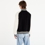 Bunda New Era MLB Varsity Jacket New York Yankees UNISEX Black XL