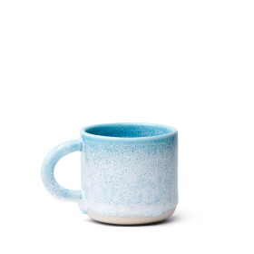 Studio Arhoj Porcelánový hrnek Niagara Falls 70 ml