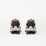 Tenisky Nike Shox Ride 2 Baroque Brown/ Diffused Blue-Phantom EUR 37.5