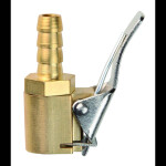 Einhell 4139330 4139330 1 ks; 4139330