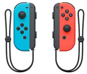 Joy-Con