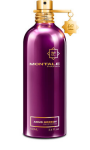 Montale Aoud Greedy - EDP 2 ml - odstrek s rozprašovačom