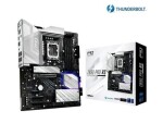 ASRock Z890 PRE RS/Z890/LGA 1851/ 4X DDR5/PCIex16/2.5GLAN/ATX (90-MXBP10-A0UAYZ)