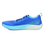 Altra Vanish Pulse Victoria Blue/Bluefish pánske športové tenisky 43 EUR
