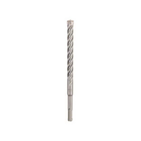 Vrták Bosch SDS PLUS-5X, priemer 16 mm, pracovná dĺžka 300 mm