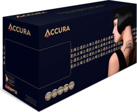 Accura Black Náhradný 117A (AC-H2070B)