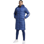 Bunda adidas Tiro 24 Long M IR9502 pánska S