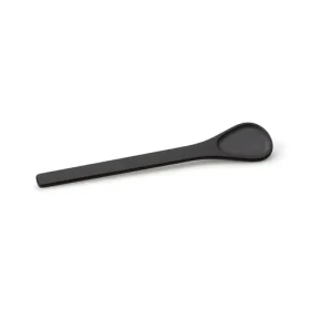 Continenta Vareška guľatá Duracore / Vareška / Dĺžka 31,5 cm / vhodná do umývačky (C5361)