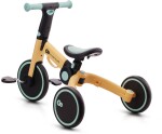 KINDERKRAFT Trojkolka 4Trike Sunflower Blue