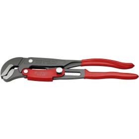 Knipex KNIPEX 83 61 010 rohový hasák 45° 1; 83 61 010