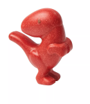 PlanToys PlanToys Tyrannosaurus Rex
