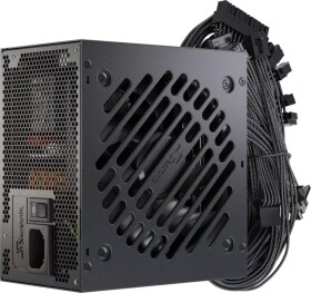 SeaSonic Core BC-850 ATX3