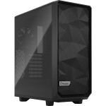 Fractal Design Meshify Compact TG Light FD-C-MES2C-03