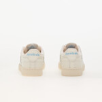 Tenisky Reebok Club C 85 Vintage Chalk/ Alabaster/ Essential Blue EUR 36