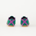 Tenisky adidas Tokyo Court Green/ Ftwr White/ Off White EUR 36 2/3