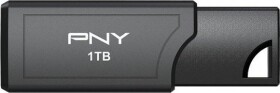PNY ProElite V3, 1 TB (P-FD1TBPROV3-GE)