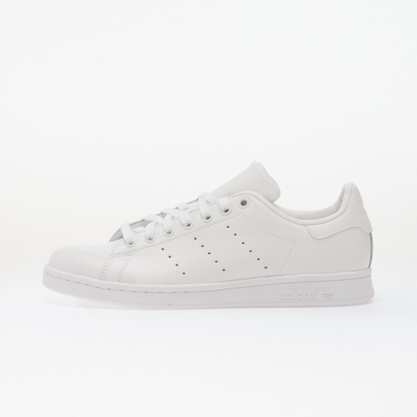 Tenisky adidas Stan Smith W Ftwr White/ Ftwr White/ Ftwr White EUR 39 1/3