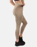 RIVIAN-W Khaki - Kilpi 34