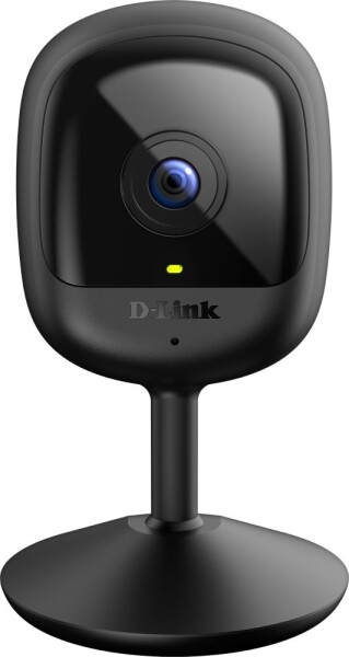 D-Link D-Link DCS 6100LHV2 - Netzwerk-Uberwachungskamera - Innenbereich - Farbe (Tag&Nacht) - 2 MP - 1920 x 1080 - 1080p - Audio - drahtlos - Wi-Fi - MPEG-2, H.264