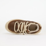 Tenisky UGG M Heritage Utility Sneaker Dark Chestnut/ Whitecap EUR 45
