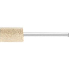 PFERD TOOLS 41213212 brúsny kolík Priemer 10 mm 10 ks; 41213212